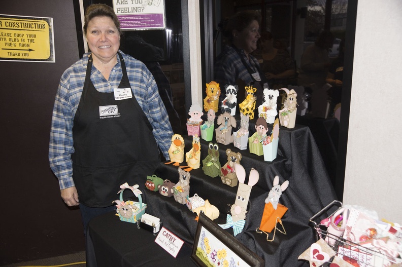 Stamping Workshop, Boise, March, 2016 - 035.jpg